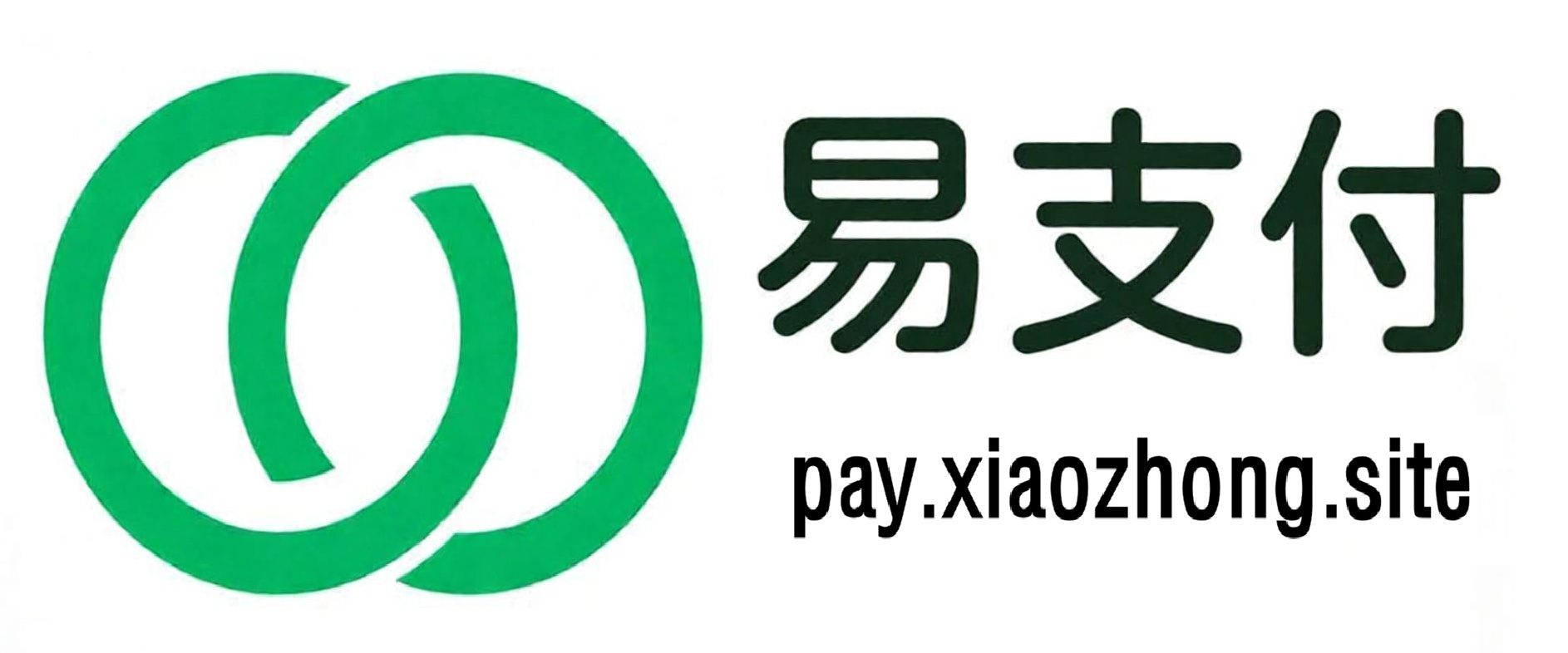 易支付
